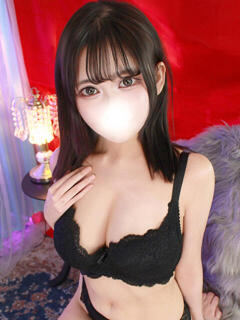 梅田のえる Claris Tokyo～クラリス東京～（品川/デリヘル）