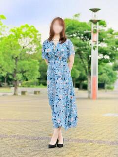 藤尾 真奈美 こあくまな熟女たち 加古川店 (KOAKUMAグループ)（加古川/デリヘル）
