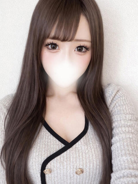 松田 くるみ Neo Elegance（ネオエレガンス）（デリヘル）