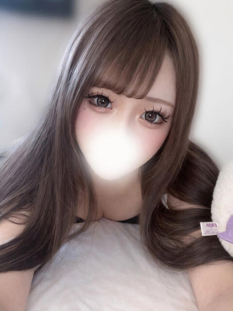 松田 くるみ Neo Elegance（ネオエレガンス）（デリヘル）