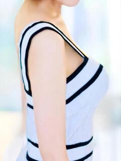 まい 吉原ファーストレディ（吉原/ソープ）