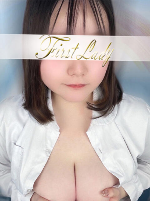 ゆに 吉原ファーストレディ（ソープランド）