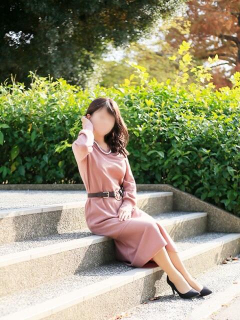 結城 らら こあくまな熟女たち 神戸西・明石店（KOAKUMAグループ）（人妻・熟女デリヘル）