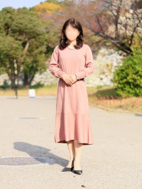 結城 らら こあくまな熟女たち 神戸西・明石店（KOAKUMAグループ）（人妻・熟女デリヘル）