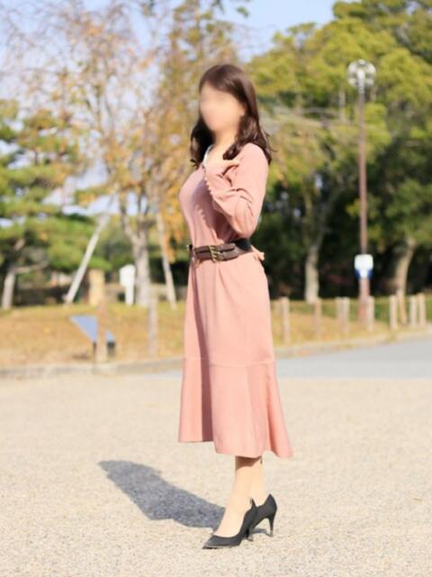 結城 らら こあくまな熟女たち 神戸西・明石店（KOAKUMAグループ）（人妻・熟女デリヘル）
