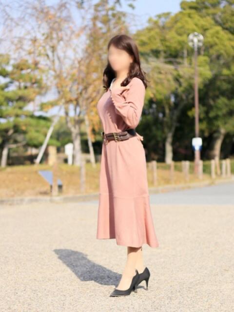 結城 らら こあくまな熟女たち 加古川店 (KOAKUMAグループ)（人妻・熟女デリヘル）