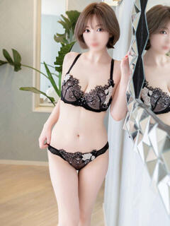 美里【ミサト】 福井人妻営業所（福井/デリヘル）