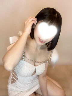 三神みみ ELTERAS TOKYO - エルテラス -（新宿・歌舞伎町/メンズエステ）