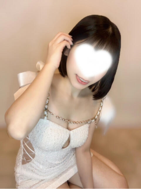 三神みみ ELTERAS TOKYO - エルテラス -（【非風俗】メンズエステ）