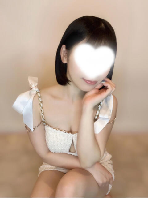 三神みみ ELTERAS TOKYO - エルテラス -（【非風俗】メンズエステ）