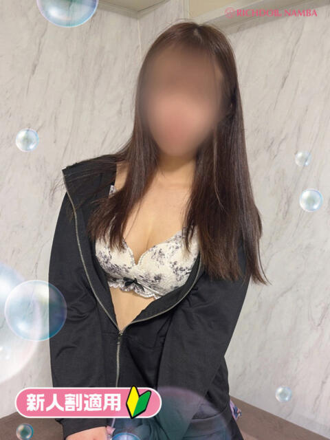 ララ リッチドールなんば店（ファッションヘルス）