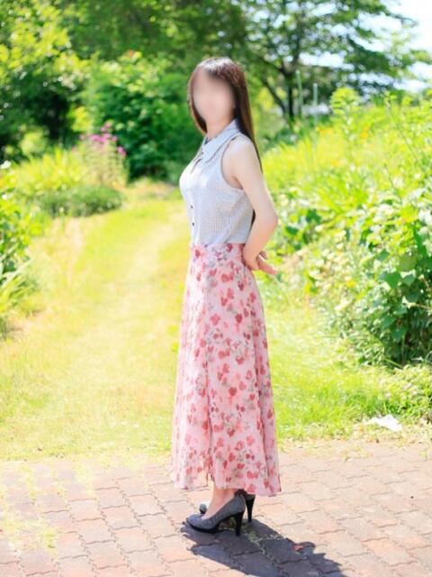 金松 ひまり こあくまな熟女たち 神戸西・明石店（KOAKUMAグループ）（人妻・熟女デリヘル）
