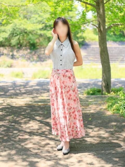 金松 ひまり こあくまな熟女たち 神戸西・明石店（KOAKUMAグループ）（人妻・熟女デリヘル）