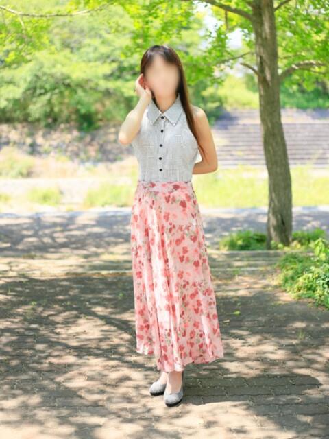 金松 ひまり こあくまな熟女たち 加古川店 (KOAKUMAグループ)（人妻・熟女デリヘル）