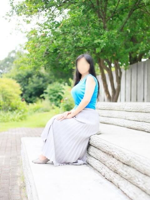 三枝香 こあくまな熟女たち 加古川店 (KOAKUMAグループ)（人妻・熟女デリヘル）