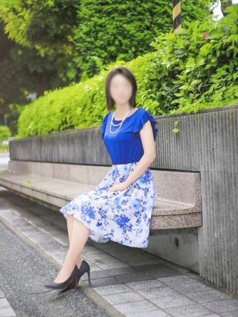 美山 さつき こあくまな熟女たち 神戸西・明石店（KOAKUMAグループ）（人妻・熟女デリヘル）