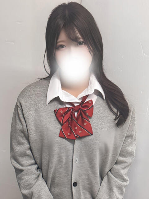 みさき 新橋たっち（シンデレラグループ）（デリヘル）