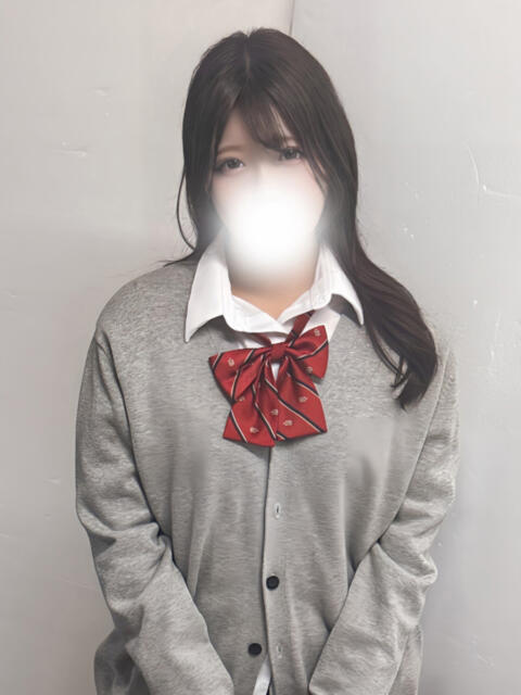 みさき 新橋たっち（シンデレラグループ）（デリヘル）