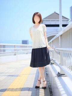 真田一香 こあくまな熟女たち姫路店（KOAKUMAグループ）（姫路/デリヘル）
