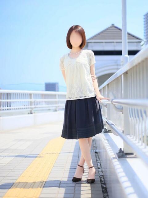 真田一香 こあくまな熟女たち姫路店（KOAKUMAグループ）（人妻・熟女デリヘル）