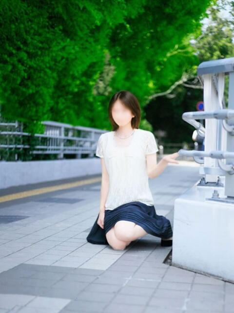 真田一香 こあくまな熟女たち姫路店（KOAKUMAグループ）（人妻・熟女デリヘル）