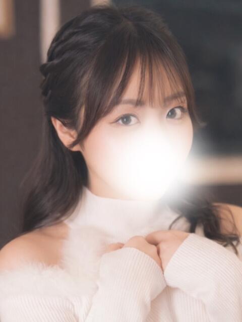 えま 東京リップ 池袋店（美女・美少女専門ホテヘル ＆デリバリーヘルス）
