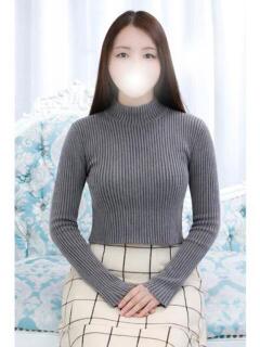 朝倉 新宿人妻城（新宿・歌舞伎町/デリヘル）