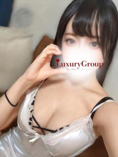 あむ 上野ラグジュアリー（上野/メンズエステ）