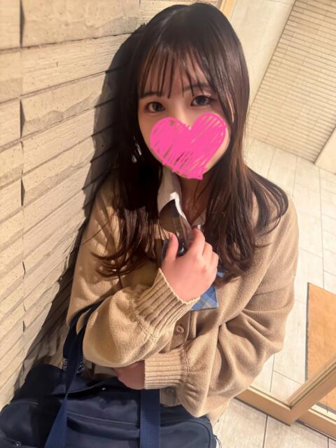 いいな ドM女学園大阪（デリヘル）