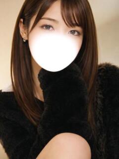 (EV)りく ドエロ 淫乱 Barneys(バーニーズ)（大和/デリヘル）