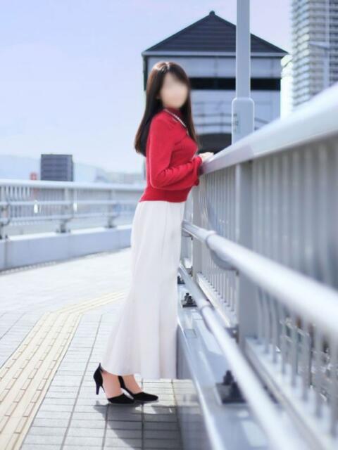 青羽千帆 こあくまな熟女たち姫路店（KOAKUMAグループ）（人妻・熟女デリヘル）