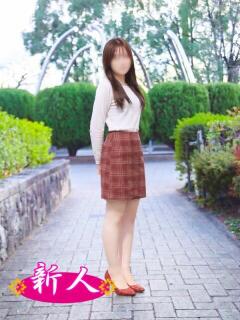 一ノ瀬 さくら こあくまな熟女たち相模原・橋本店(KOAKUMAグループ)（橋本/デリヘル）