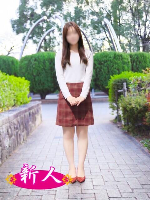 一ノ瀬 さくら こあくまな熟女たち相模原・橋本店(KOAKUMAグループ)（人妻・熟女デリヘル）