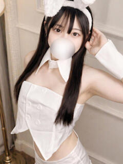 あかり めちゃカワ女子 小田原早川店（小田原/デリヘル）