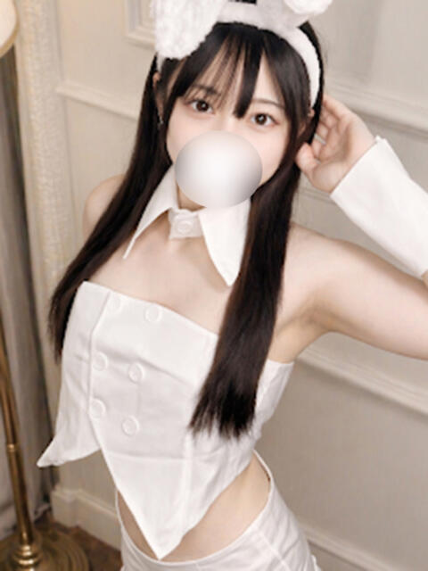 あかり めちゃカワ女子 小田原早川店（デリヘル）