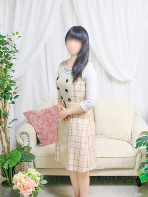 有栖 みつき こあくまな熟女たち姫路店（KOAKUMAグループ）（人妻・熟女デリヘル）