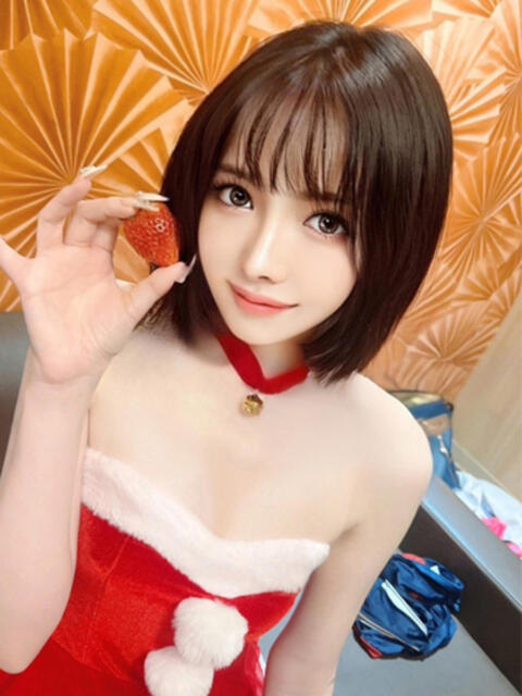 神宮寺るな ウルトラブレイズ（デリヘル）