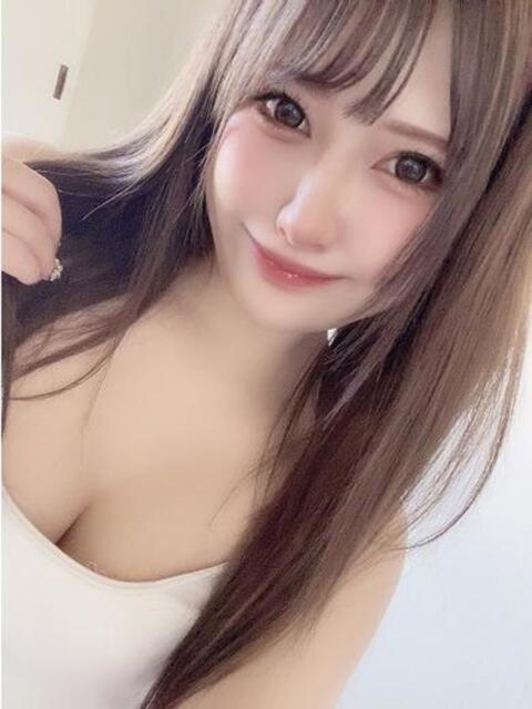 華恋(かれん) 麗しい人妻 新宿本店（人妻デリヘル）