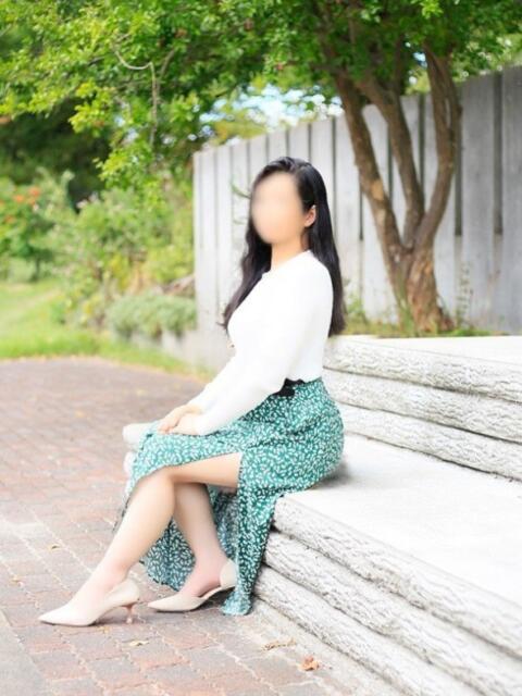 篠原 彩 こあくまな熟女たち姫路店（KOAKUMAグループ）（人妻・熟女デリヘル）