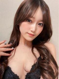 なつか ルーフ福井（福井/デリヘル）