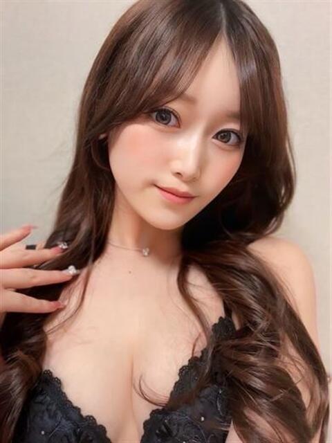 なつか ルーフ福井（デリヘル）