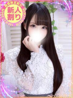 ほむら 大宮発!凄いよビンビンパラダイス（大宮/デリヘル）