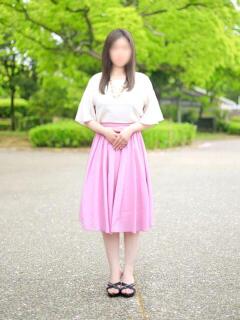 高樹 弥生 こあくまな熟女たち姫路店（KOAKUMAグループ）（姫路/デリヘル）