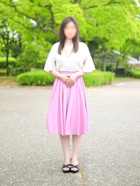 高樹 弥生 こあくまな熟女たち姫路店（KOAKUMAグループ）（人妻・熟女デリヘル）