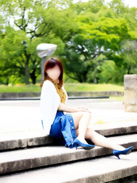 葉月 カンナ こあくまな熟女たち姫路店（KOAKUMAグループ）（人妻・熟女デリヘル）