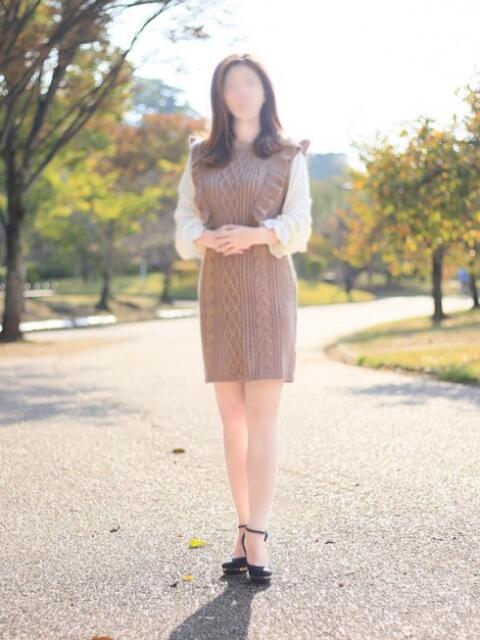 伊織 七奈 こあくまな熟女たち姫路店（KOAKUMAグループ）（人妻・熟女デリヘル）