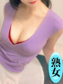 夏川ゆりあ 麗しいマダム（鶯谷/メンズエステ）