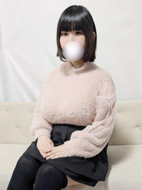 まりん ぽちゃカワ女子専門店宇都宮店（デリヘル）