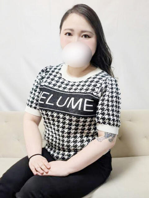 さら ぽちゃカワ女子専門店宇都宮店（デリヘル）