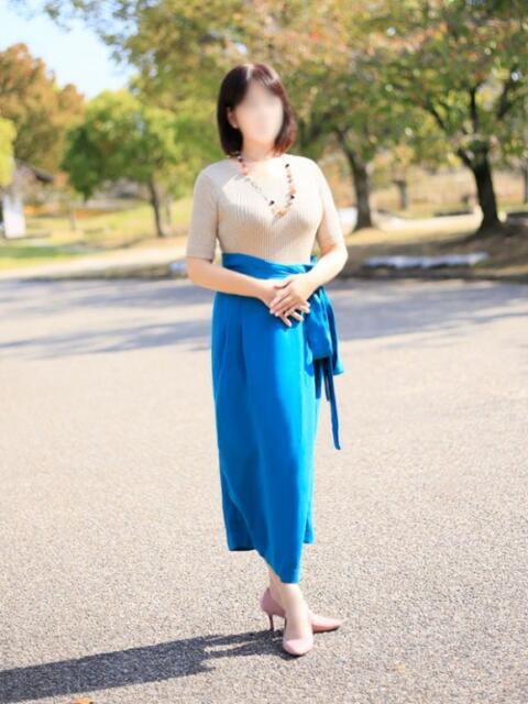 月本 さら こあくまな熟女たち姫路店（KOAKUMAグループ）（人妻・熟女デリヘル）
